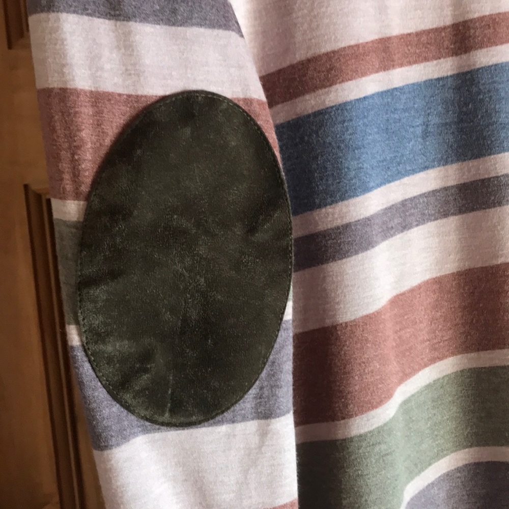 MTS tunic - Picture 3 of 3